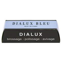 Dialux(blue)