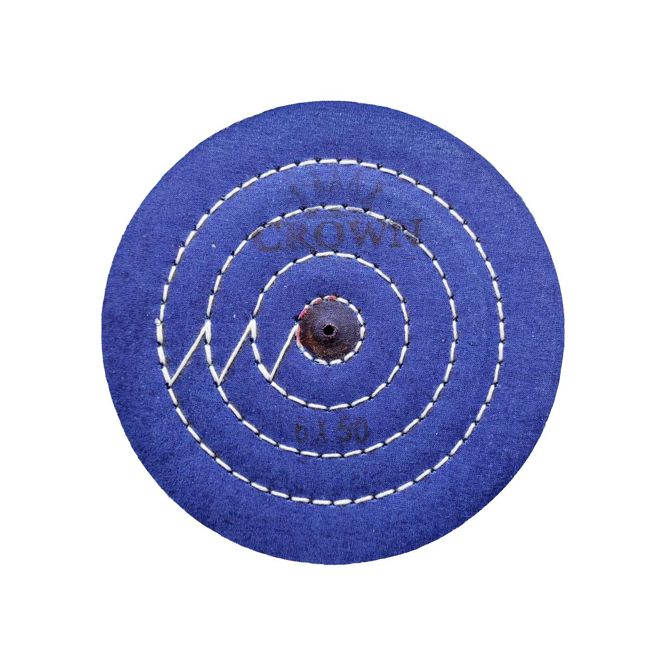 Crown_6x50_blue