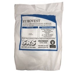 SRS_EUROVEST_ISO90011