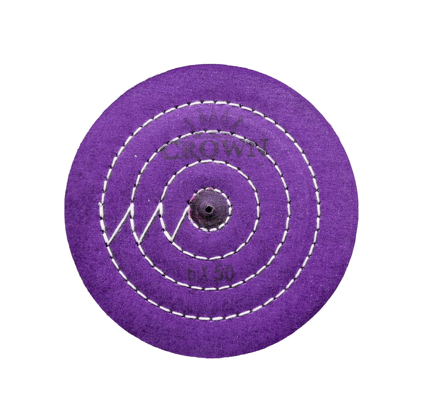 Crown_6x50_purple