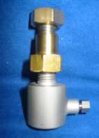 holder-piece-for-sealing_20217122_1