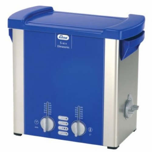 ELMASONIC_S40H