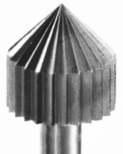 MAILLEFER_Q_posadochni 1