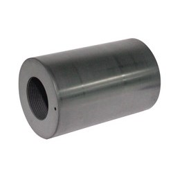 VC200_VC600_sinterirovanie