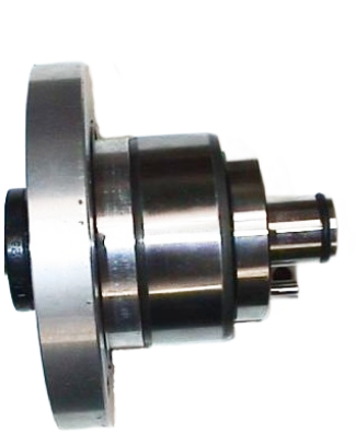 CF5 T bearing 1 (1)