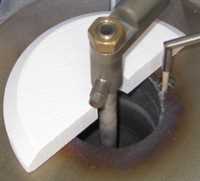 crucible-cover-for-backsi_11100900_1