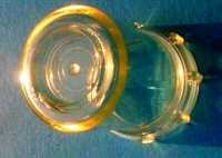 show-window-vacuum-filter_30312012