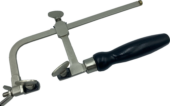 Niqua_s_natiajkoi_60