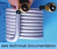 inductor-vtc200v_50096000_1