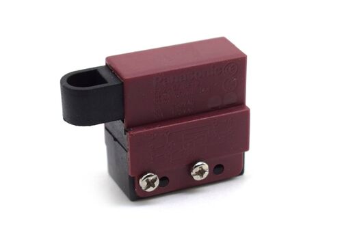 Blok_regylirovli_FOREDOM