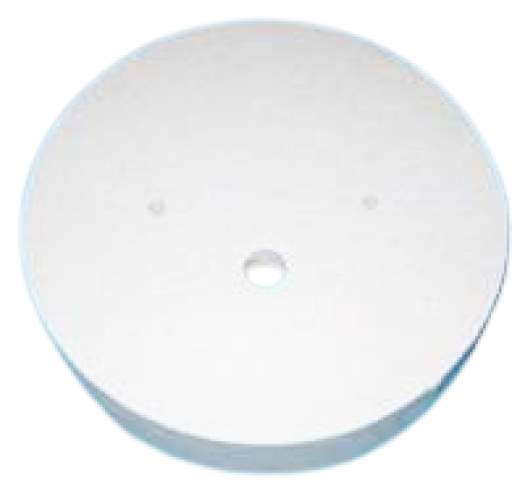 crucible-cover-hard-fibre_11175015_1 1