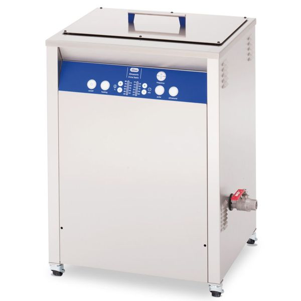 ELMASONIC_x-tra_basic_550