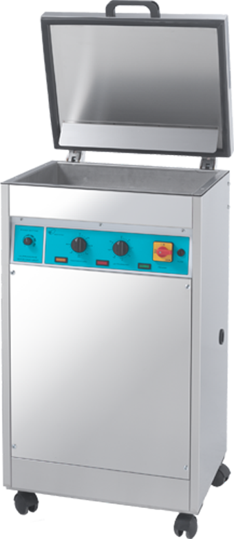 LOGIMEC_LT25HD_Silent