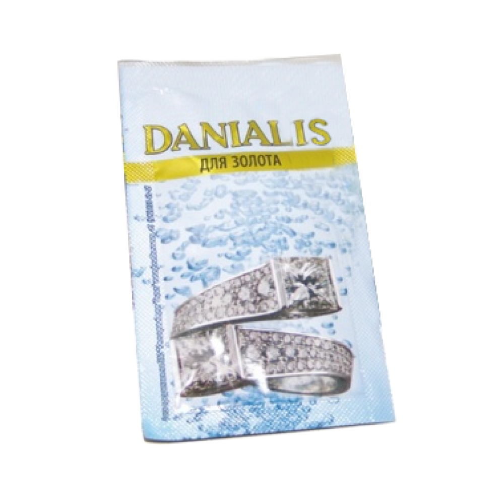 DANIALIS_gold