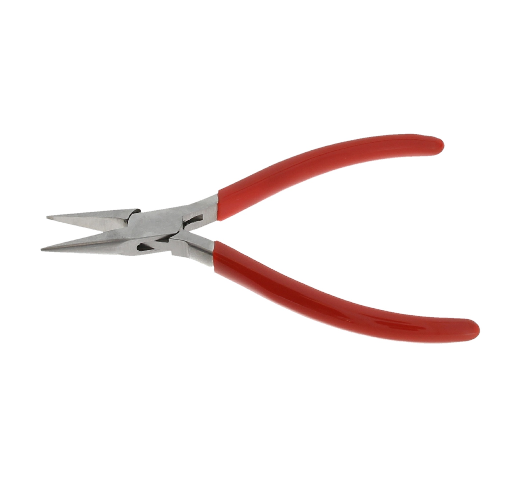 Augusta_9520.СI1._115jpg