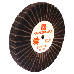 Satin_lepest_100x15k