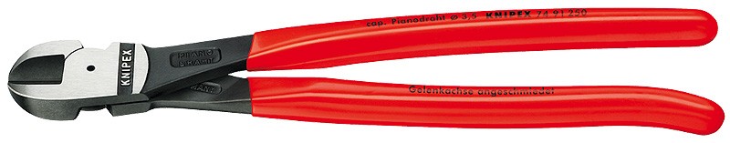 KNIPEX_7491250