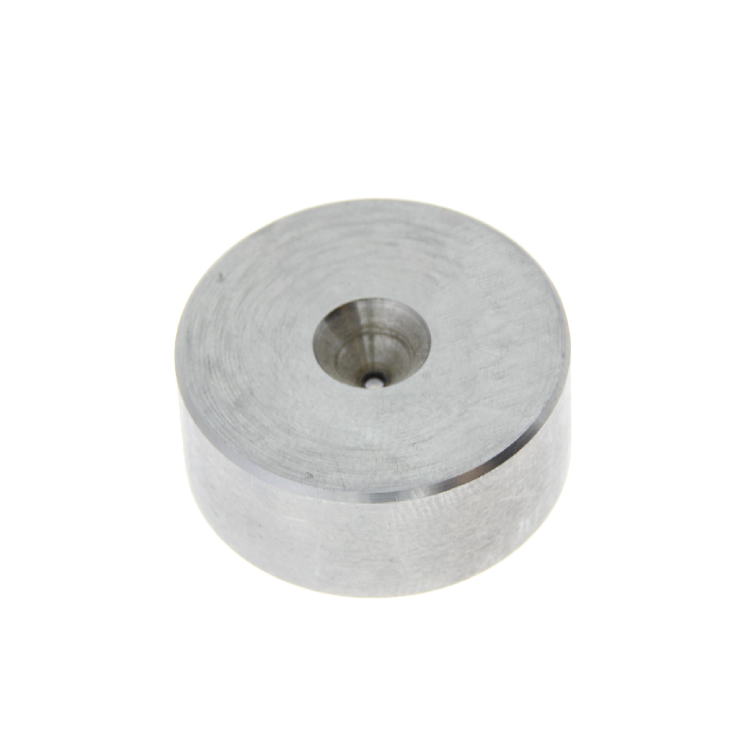 Фильера твердосплавная круглая 1,75 мм (Италия)