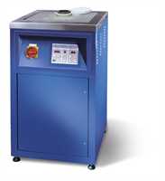 metal_recycling_70777015_1