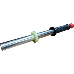 Separator_magnit_igolok