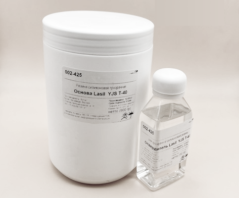 Lasil_YJST-40