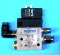 valve-no-1-or-2-mc15_30079810_1