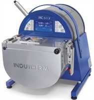 gold_giessanlage_70779206_1