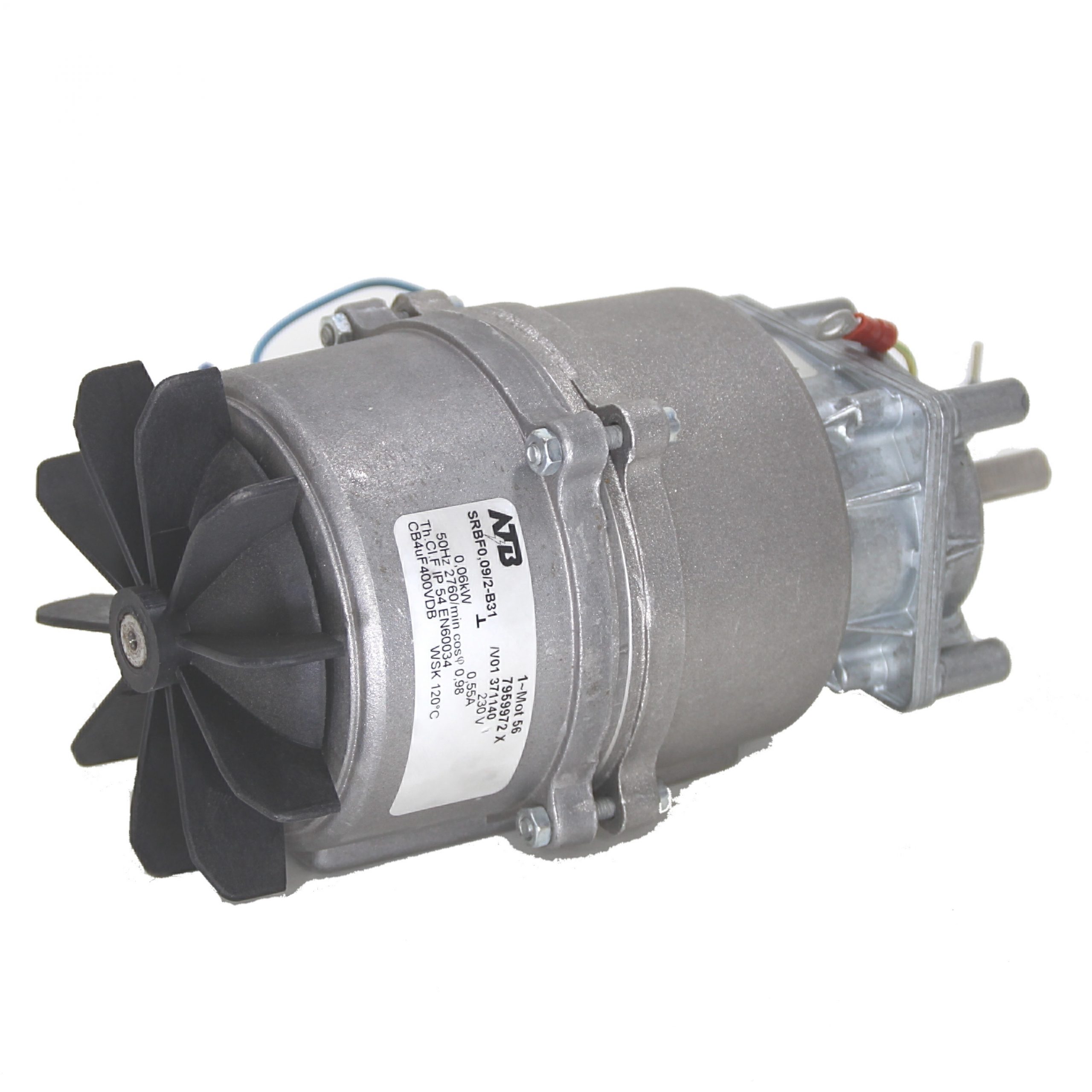 modul_privoda_ECO_mini2