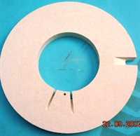 filling-cone-d335-d150_11117010_1