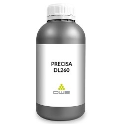 Precisa_DL260