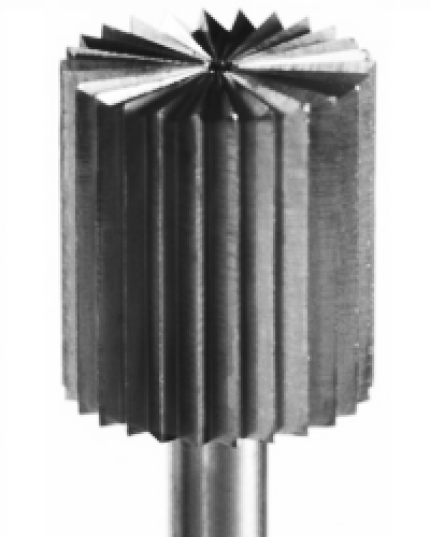 MAILLEFER_cylinder_RF 1