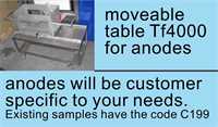 moveable-table-on-rolls-__71997904_1