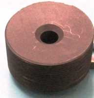 centerpiece-m48_24-of-gra_10617031_1