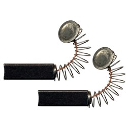 FOREDOM_CC_komplekt2