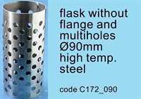 perforated-flasks-without_14000250_1