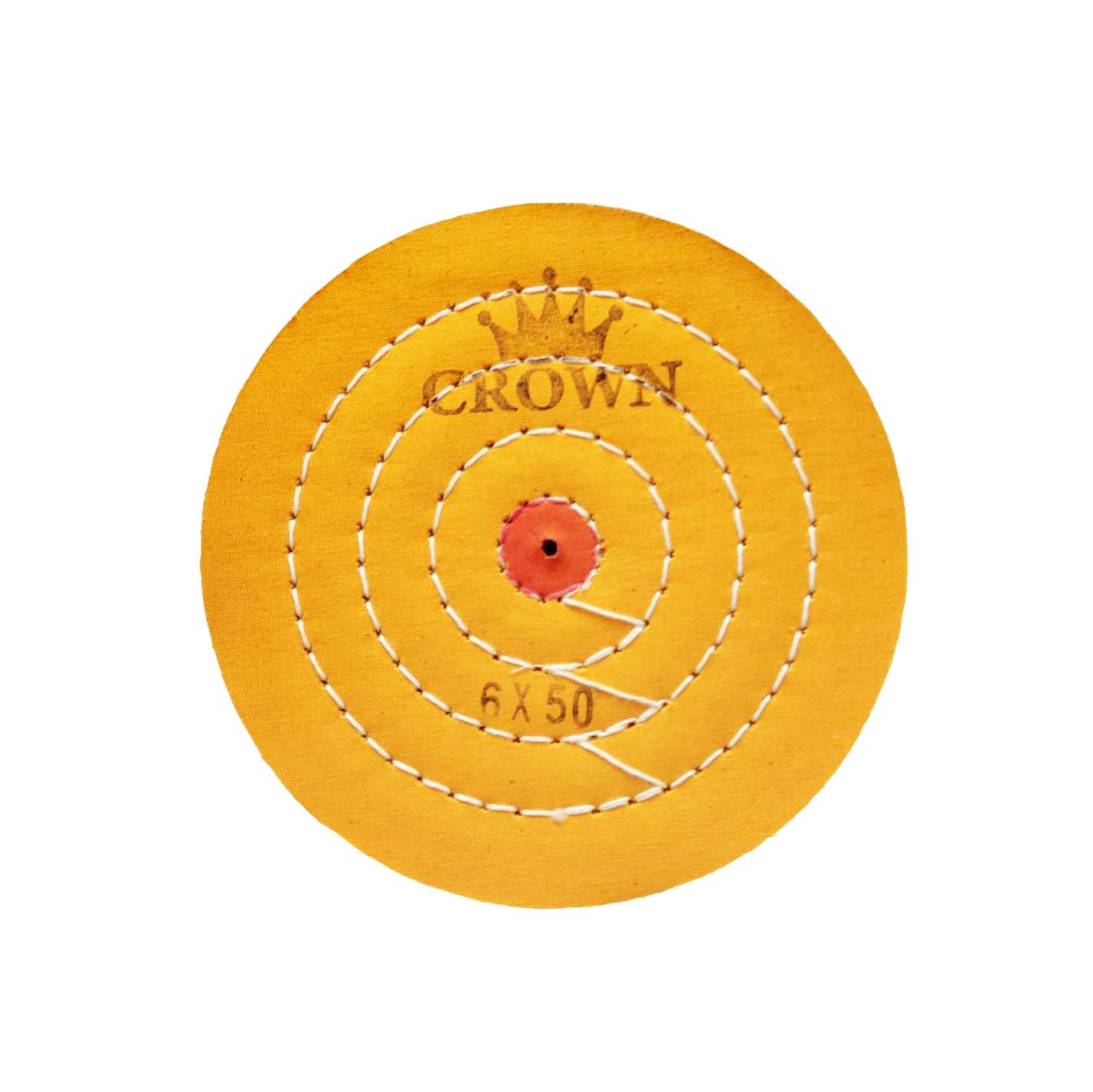 Crown_6x50_yellow