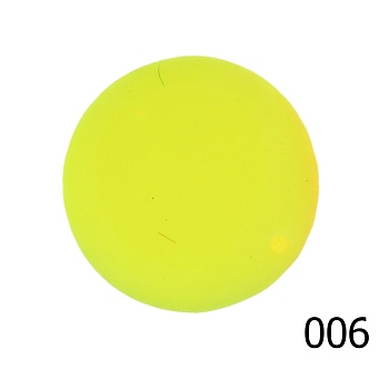 Эмаль флюоресцентная 006, 100гр