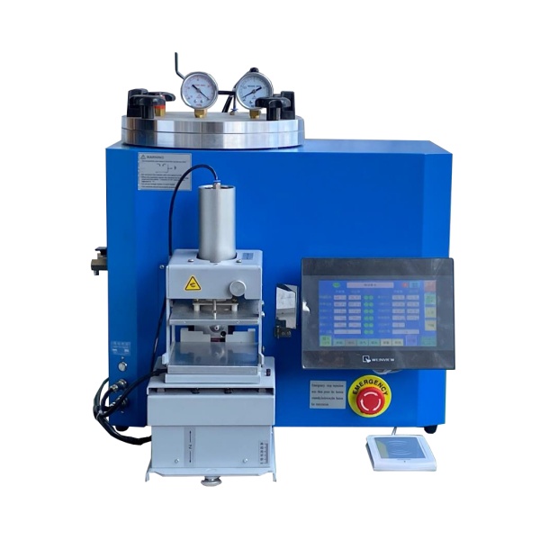 Инжектор восковой Yizhu SDWI HJ-69F