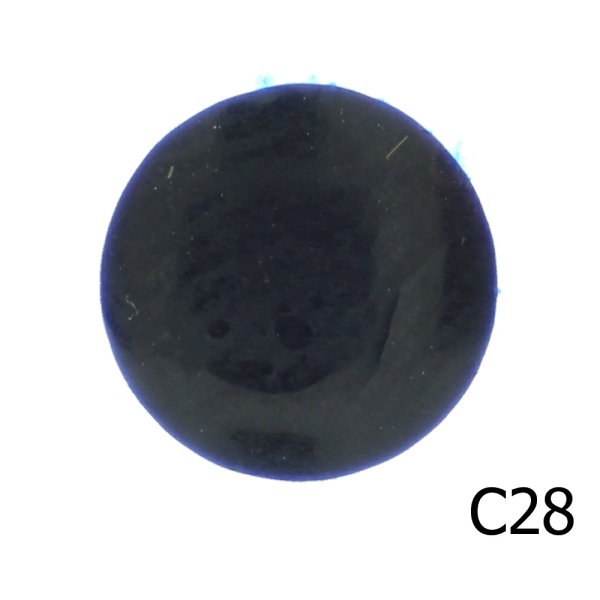 C28