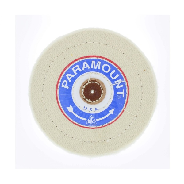 PARAMOUNT_6x50_white