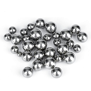 Шарики из нержавеющей стали SUS 304 d=3,0 мм