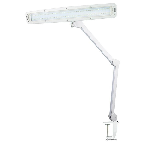 lampa_8015_LED