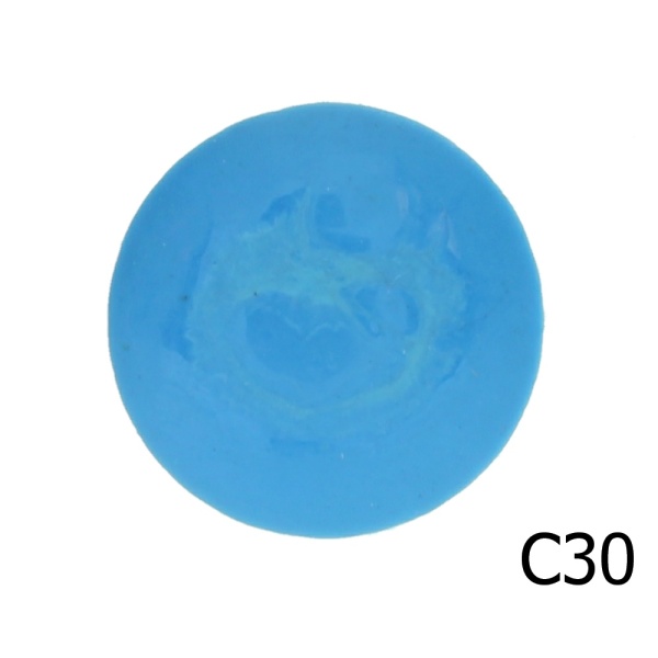 C30