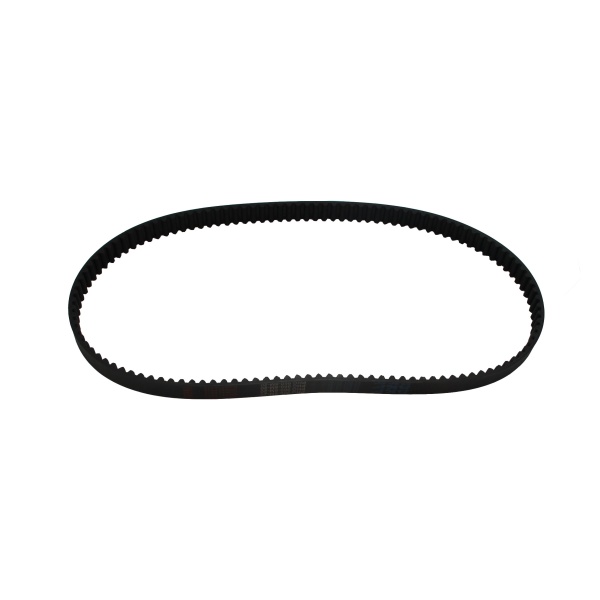 remen_zyb_PHG_960_8M_20