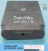 graphite-die_10221033_1