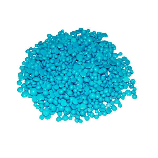 RR_Aquasphere_aquablue