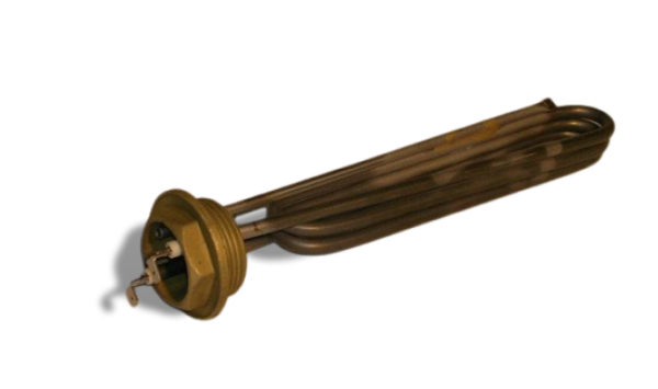 Nagrevatelnie_elem_Logimec