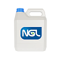 Средства NGL Средства NGL