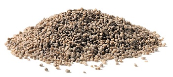 Микрофинишный шлифовальный гранулят H2/200 V0018