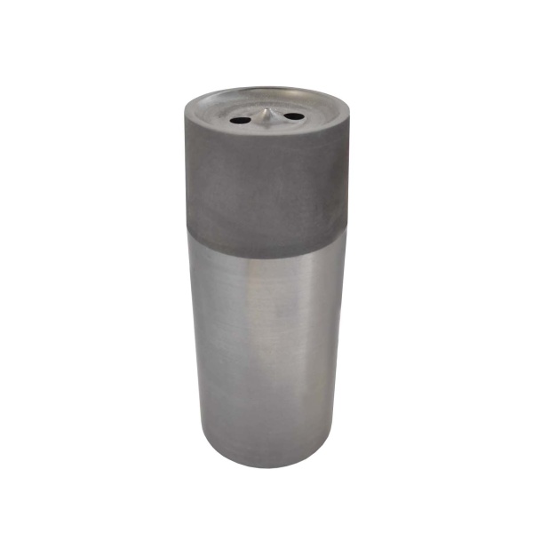 a4fdd71f28f111ed9345d85ed32f5332_6ec2e10afed711ed934dd85ed32f5332